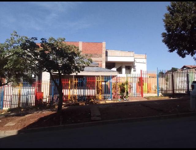 3 BEDROOM HOUSE FOR SALE IN JUDITHS PAARL